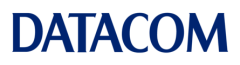 Datacom