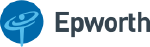 Epworth