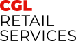 CGLRS