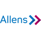 Allens