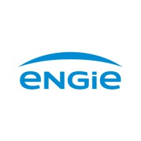 ENGIE AU