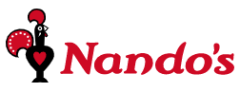 Nando's