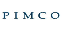 PIMCO