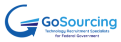 GoSourcing Pty Ltd