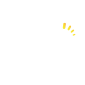 Zap Fitness