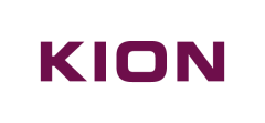KION Group
