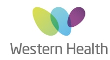 Western Health