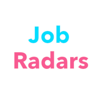 Nurse Clinical Specialist Continence - Logo Square 